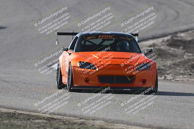 media/Dec-20-2025-Speed Ventures (Sat) [[de63061115]]/Red Group/Phil Hill (Session 2)/